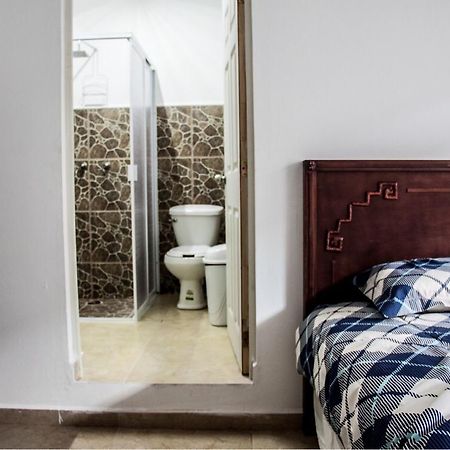 Casa Paraiso Tulum Zewnętrze zdjęcie
