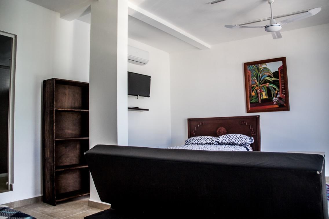 Casa Paraiso Tulum Zewnętrze zdjęcie