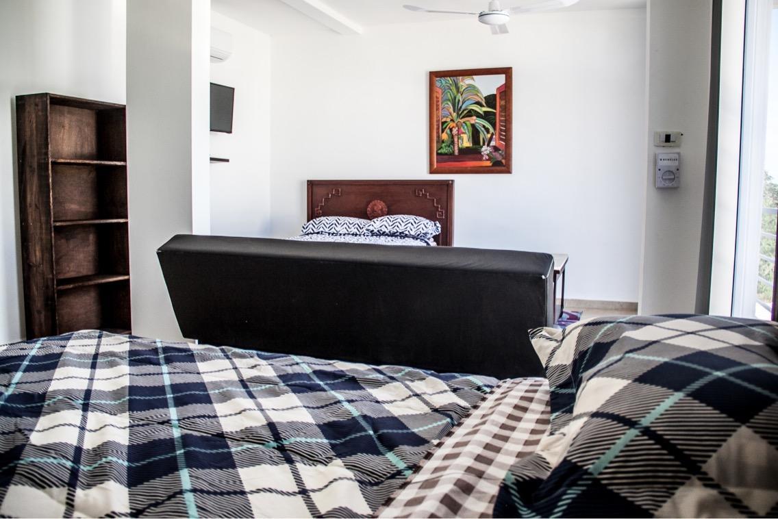 Casa Paraiso Tulum Zewnętrze zdjęcie