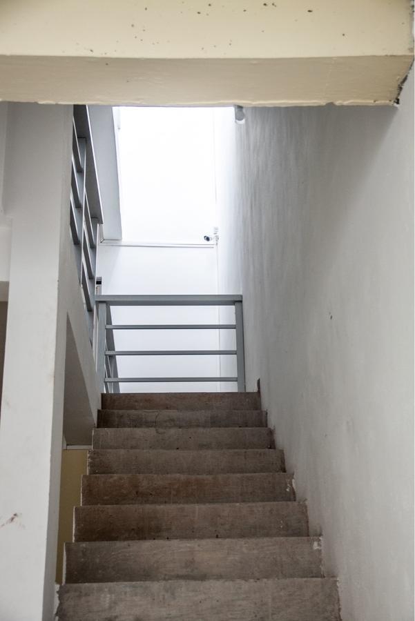 Casa Paraiso Tulum Zewnętrze zdjęcie