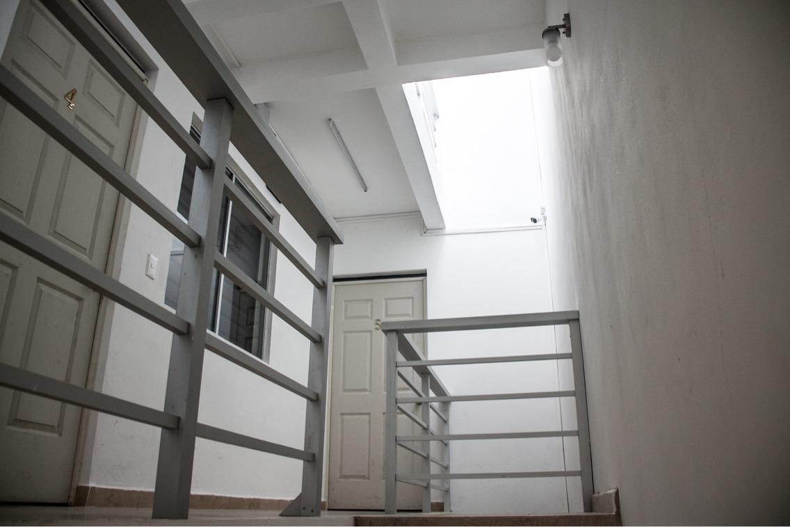 Casa Paraiso Tulum Zewnętrze zdjęcie