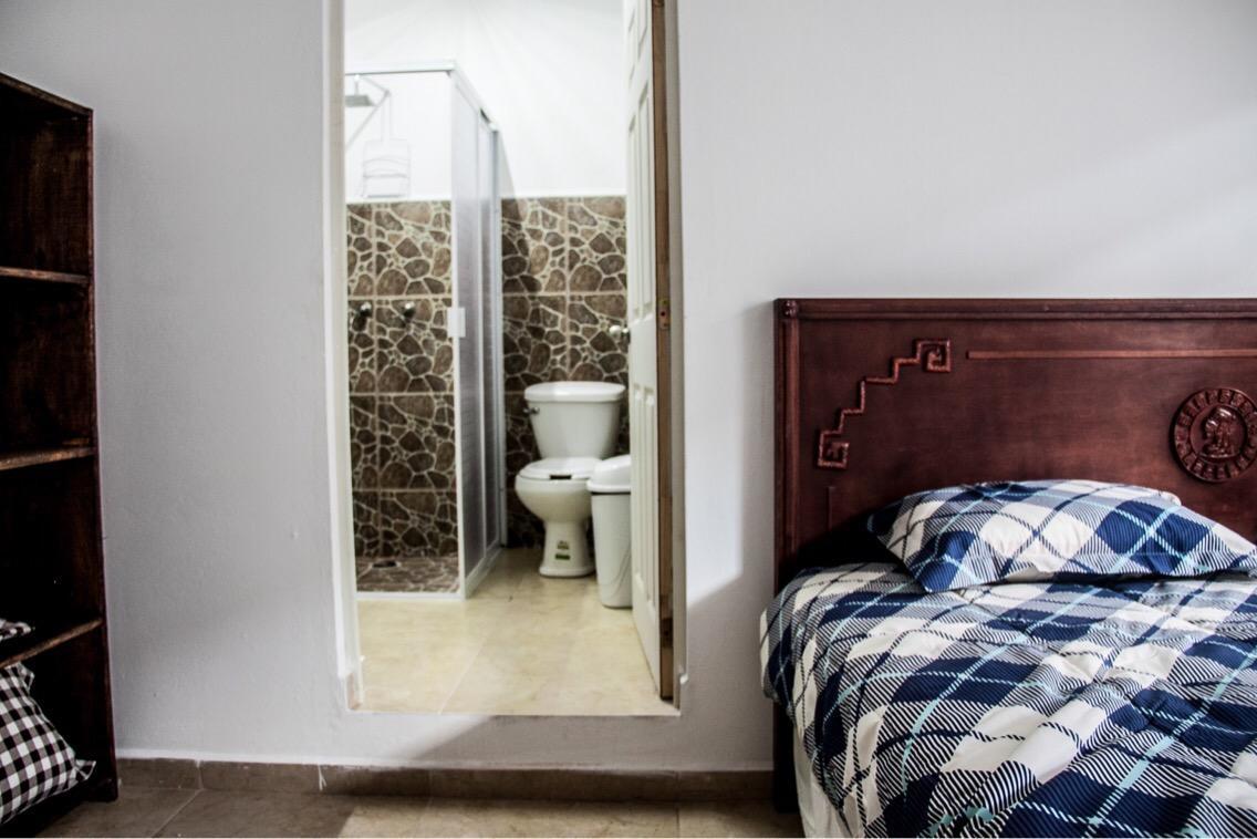 Casa Paraiso Tulum Zewnętrze zdjęcie